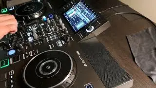Deep Jazz - by Dj Max from Italy...🇮🇹