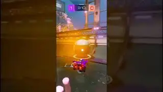 Epic Goals