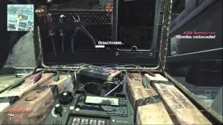 #1 Ninja Defuse ! By Pain MethodZ B (Peque&ntilde;a trolleada!)