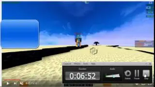 Magikz Danteh TwoPotz Mouse_TM6 EXPOSED #MEGA EXPOSED #10