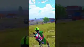 All Black X PubgMobile HeadShot #shorts | Pubg Rock Official❣️