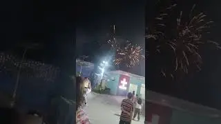 This Year Last 2025 December Christmas In Coming 2026 Right Now. Happy New year