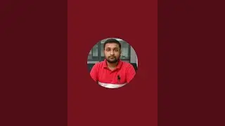 Sumon technician is live!