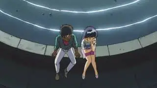 beabadoobee, clairo - glue song (slowed + reverb)