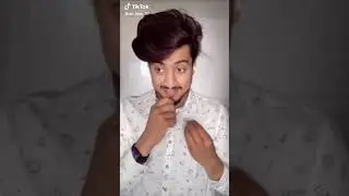 Faisu_07 best tik tok