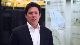 Allied Fiber Update March 2015