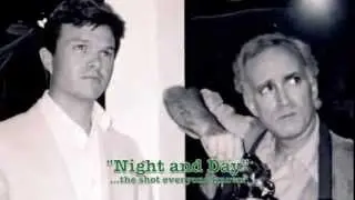 My Bob Leeds Movie