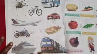 Transport Land Transport Air Transport Water Transport Vehicle Name write and Learn