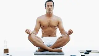Nutrisystem reviews men's health