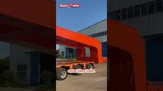 Supro doesn&rsquo;t just sell trailers &mdash; we give you real transport solutions.