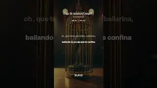 Caja de música Gospel