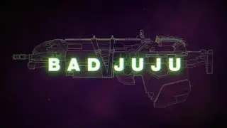 The Other Side Bad Juju mission flawless|Destiny 2