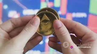 INTRODUCING PUFFER FINANCE SECURE-SIGNER