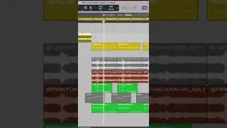 How to make hiphop Beats