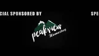 #KA18 | CHICKMAGALURU OFFICIAL MUSIC VIDEO | TEASER | BOOGI BROTHERS | NEW KANNADA RAP SONG