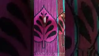 Red Mercury !! Old Tv Material Red Merkari Call Me 8263857671