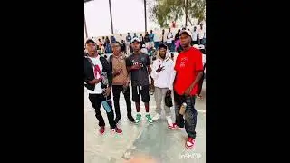 Os whys do Momento(feat Djogodjó) Estou na Tigra