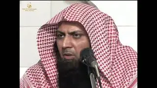 Rajab Ke Mahine Ki Biddatein | 22 Rakab Ke Kunde | 27 Rajab Ka Roza || Qari Sohaib Ahmed
