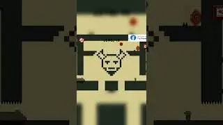 DIE HARD GAME LEVEL 49 SOLVED || TROLL GAME #wgitachi #gaming #troll