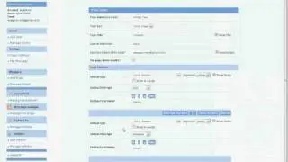 How to create and manage articles for your wap sites in WapGen