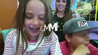 SHAYTARD'S THEME SONG