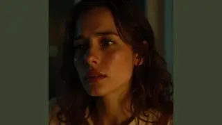 I Loved You in Silence