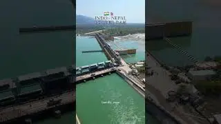 Dibang Multipurpose Dam: India&rsquo;s Mega Engineering Power in Arunachal 🇮🇳⚡ | India Dam Project | #Dam