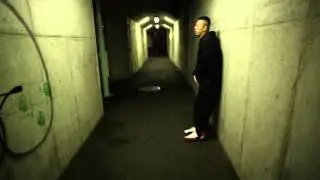 Raw-T - Desperado