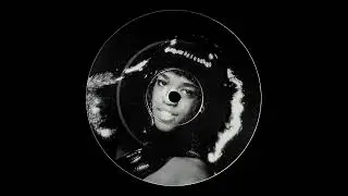 Evelyn King - Your Personal Touch (Bayside Edit)