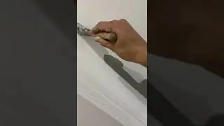 Best painting brush