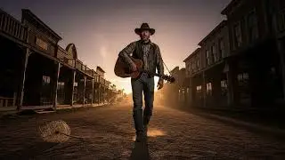 When Heaven Touches Earth Powerful Christian Worship Song 🎶 Worship Lyrics