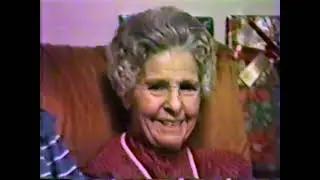 Xmas 1982