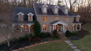 Franklin South Estate