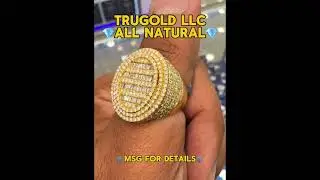 Diamond Rings on HEAVY SALE #jewelry #shorts