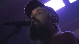 Acytota - Intro (Easy 2) Live 2024