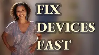 Can Cleaning Old Battery Contacts Really Restore Device Function?