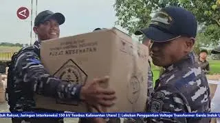 RTX PLN STV 18 DESEMBER 2025