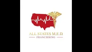 All States MED Franchising - Medical Equipment Sales Franchise Opportunity
