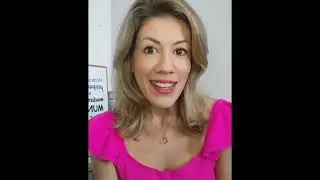 Fa&ccedil;a parte do Grupo Terap&ecirc;utico Autoestima Blindada!!!