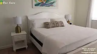 Shores of Panama #1701  |  9900 S. Thomas Dr. #1701 Panama City Beach, FL 32408