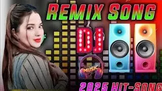 😭Sad Song ❤️Dj Remix Sad Song 2026 🔥 90s Hindi Song Heart💔Broken Song 🔥Lofi Song