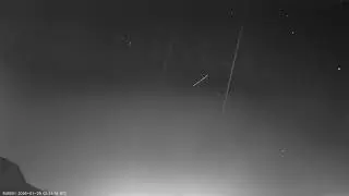 2026-01-30-RU0001-Анапская