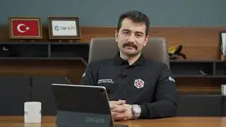 Lean Academy M&uuml;şteri Memnuniyeti