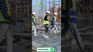 Лучший институт практического обучения технике безопасности || Лучшие курсы по безопасности || Ме...