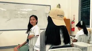 Promoting Respect for Gender Diversity (SOGIESC) Respect knows no gender &mdash; only humanity.   