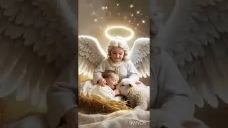 Canto Para Missa (Gl&oacute;ria)25 janeiro 2026