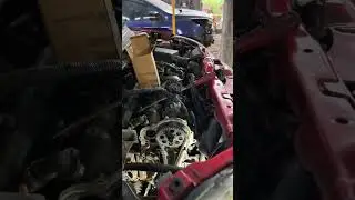 Swift desire timing belt complaint ⚒️🚘￼