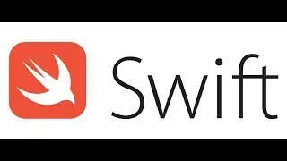 iPhone App Development With Swift   -  Conclusion