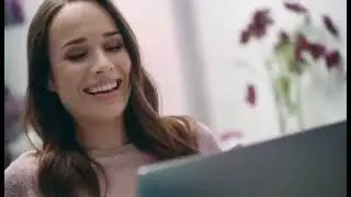 Sistemas inteligentes  que controlas desde tu celular. Automatizaci&oacute;n de persianas y toldos