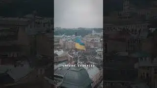 The Polish Election&rsquo;s Geopolitical Implications 🇵🇱🇺🇦